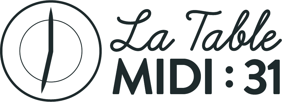 La Table Midi 31
